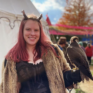 Meet your Posher, Macin